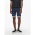 Calça Jeans Only & Sons Regular D Blue 8582 Azul Jeans Homem