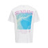 Camiseta Only & Sons Onskye Reg Photo Sundays Homem