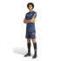 Calça Futebol adidas do Real Madrid Homem