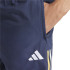 Calça Futebol adidas do Real Madrid Homem