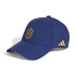 Boné Futebol adidas de Espanha Victory Blue