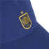 Boné Futebol adidas de Espanha Victory Blue