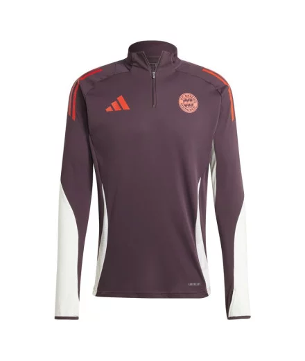 Sudadera de Fútbol adidas Fc Bayern 24/25 Tiro24 Training...