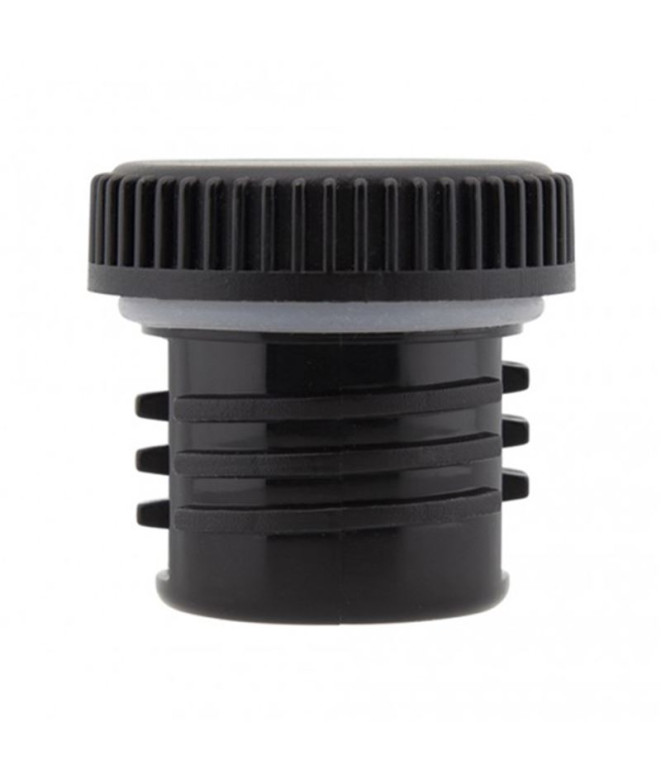 Garrafa Laken aço inoxidável Aço inoxidável...