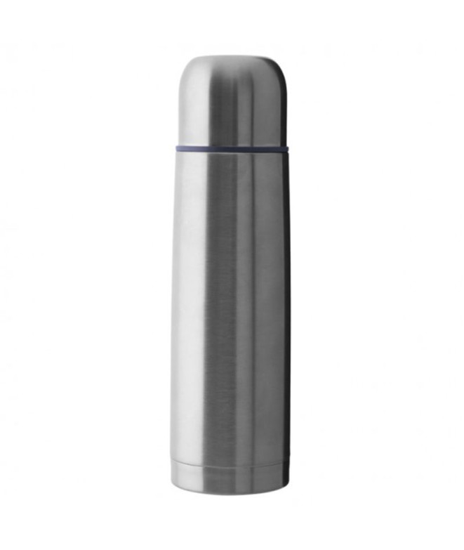 Thermos Laken Acier inoxydable 0,50 L Drinklife+