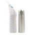 Termo Laken Acero Inoxidable 0,50 L Drinklife+