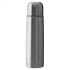 Termo Laken Acero Inoxidable 0,50 L Drinklife+