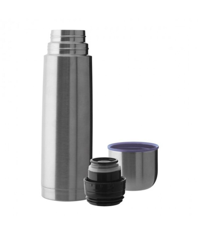Thermos Laken Acier inoxydable 0,50 L Drinklife+