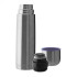 Termo Laken Acero Inoxidable 0,50 L Drinklife+