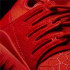 Sapatilhas adidas Originals Tubular Radial Vermelho Infantil