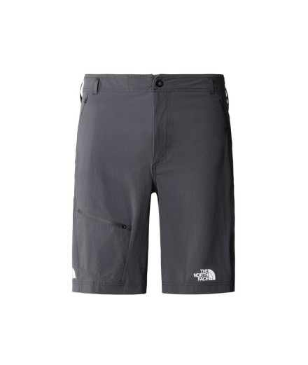 Calça Trail The North Face Homem de Speedlight SliTapered...