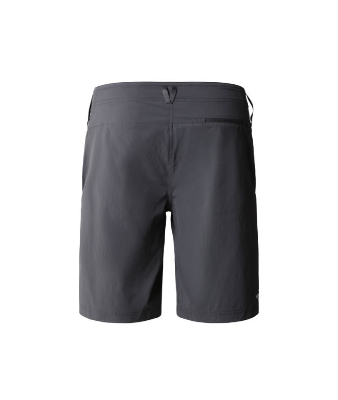 Calça Trail The North Face Homem de Speedlight...