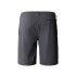 Calça Trail The North Face Homem de Speedlight SliTapered Cinzento
