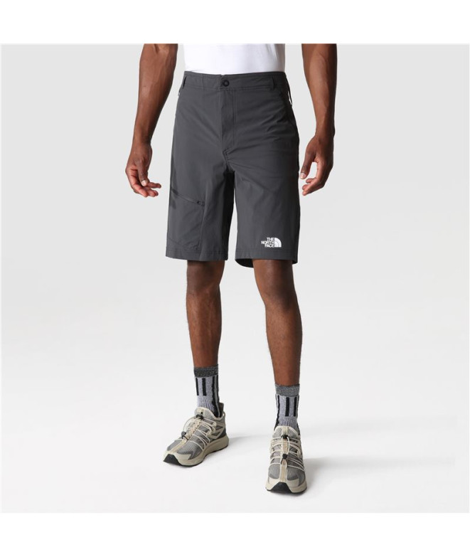 Calça Trail The North Face Homem de Speedlight...
