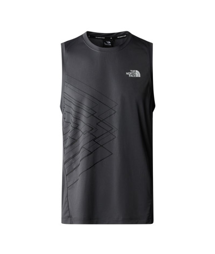 Camiseta Montanha The North Face Homem by Ma Tank Graphic... Camiseta Montanha The North Face Homem by Ma Tank Graphic...