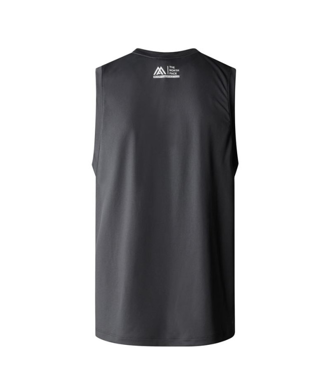 T-shirt Montagne The North Face Homme by Ma...