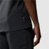 Camiseta Montanha The North Face Homem by Ma Tank Graphic Graphic Cinzento