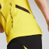 Camiseta de futebol Puma Borussia 1ª Equipação 24/25 Amarelo