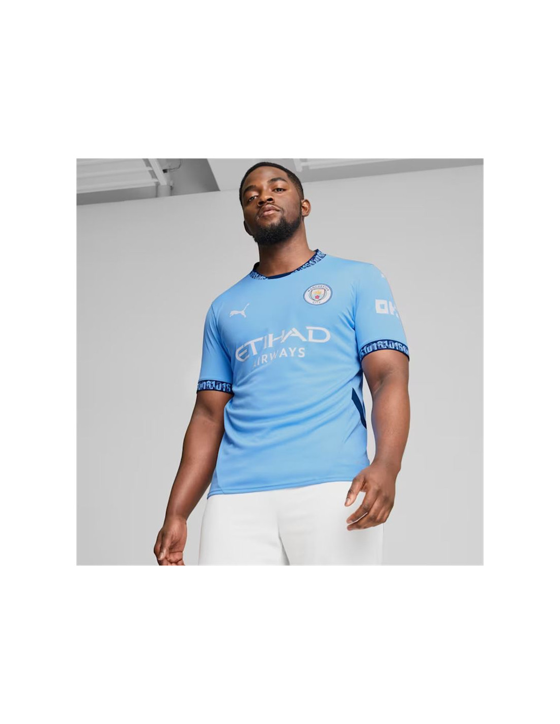 Man city x puma deals