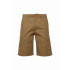 Calça Jack & Jones Jpstcole Jjcampaign Short Jnr Otter