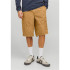 Calça Jack & Jones Jpstcole Jjcampaign Short Jnr Otter