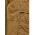 Calça Jack & Jones Jpstcole Jjcampaign Short Jnr Otter