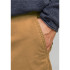 Calça Jack & Jones Jpstcole Jjcampaign Short Jnr Otter