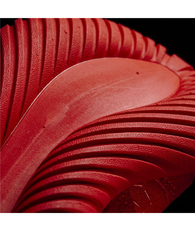 Sapatilhas adidas Originals Tubular Radial...