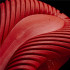 Chaussures adidas Originals Tubular Radial Red Chaussures pour garçons