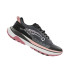 Sapatilhas Trail Trail por Atom At167 K4 Run Preto Mulher
