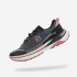 Sapatilhas Trail Trail por Atom At167 K4 Run Preto Mulher