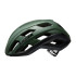 Casque Cyclisme Lazer par Strada Kineticore Verde Mate