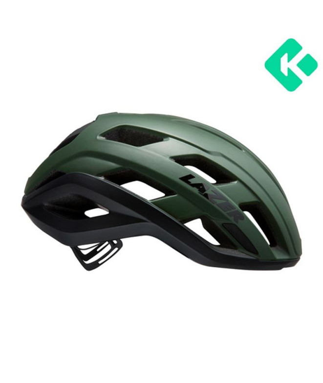 Casque Cyclisme Lazer par Strada Kineticore...