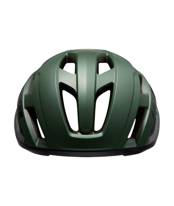 Capacete Ciclismo Lazer por Strada Kineticore...