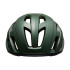 Capacete Ciclismo Lazer por Strada Kineticore Verde Mate