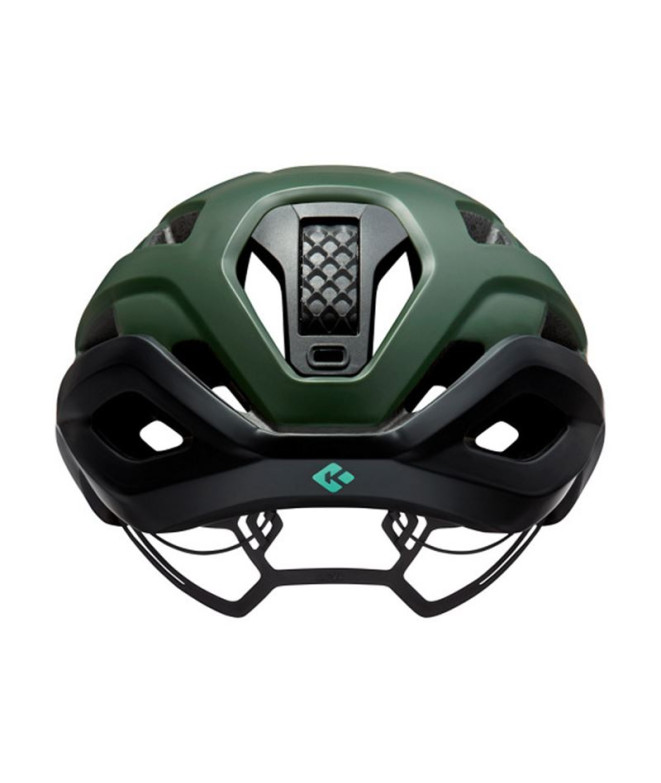 Capacete Ciclismo Lazer por Strada Kineticore...