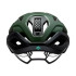 Casque Cyclisme Lazer par Strada Kineticore Verde Mate