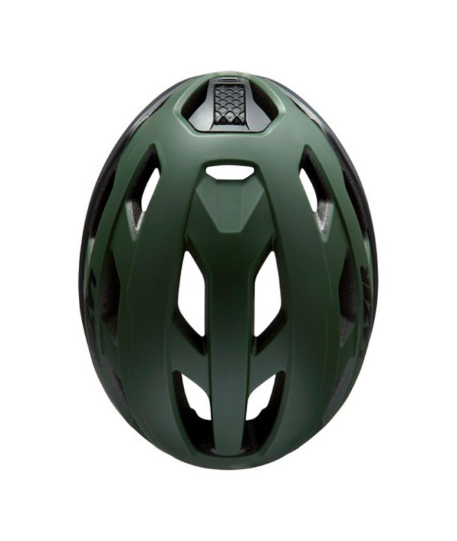 Capacete Ciclismo Lazer por Strada Kineticore...