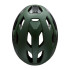 Capacete Ciclismo Lazer por Strada Kineticore Verde Mate