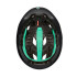 Casque Cyclisme Lazer par Strada Kineticore Verde Mate