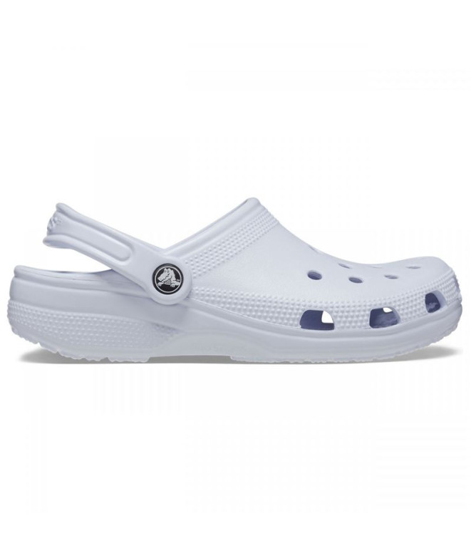 Sabots Crocs Classique