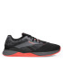 Zapatillas de Fitness Reebok Nano X4 Gris/Negro
