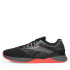 Zapatillas de Fitness Reebok Nano X4 Gris/Negro