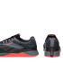 Zapatillas de Fitness Reebok Nano X4 Gris/Negro