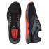 Zapatillas de Fitness Reebok Nano X4 Gris/Negro