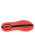 Zapatillas de Fitness Reebok Nano X4 Gris/Negro