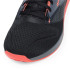 Zapatillas de Fitness Reebok Nano X4 Gris/Negro