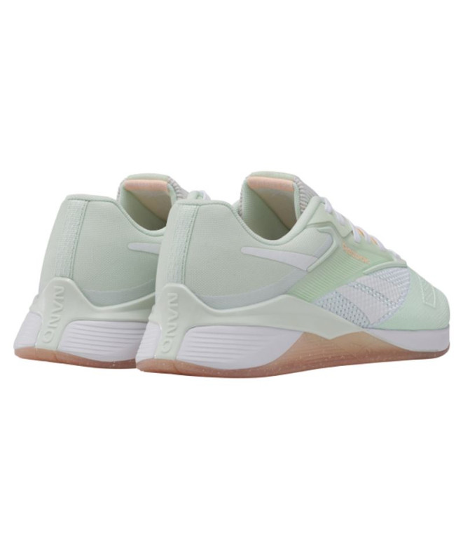 Chaussures Fitness Reebok Femme de Nano X4...
