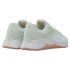 Zapatillas de Fitness Reebok Nano X4 Mujer Verde/Blanco