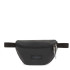 Riñonera Eastpak Springer Tarp Negro